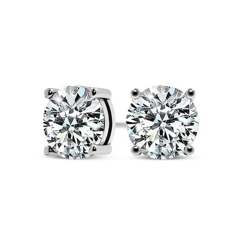 Tera earrings