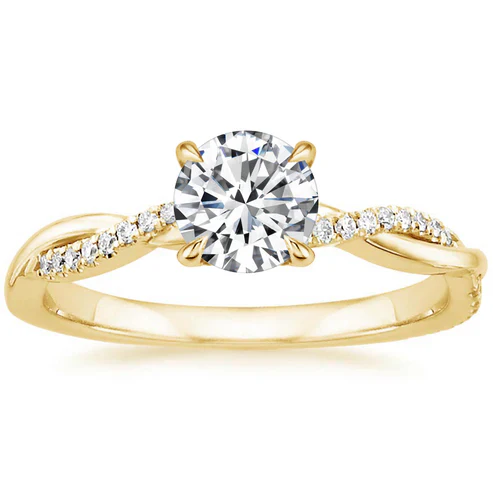 Le Jane Ring