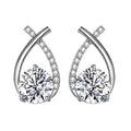 Arielle Earrings