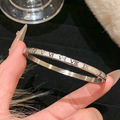 Elara Spadaro Bracelet