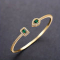Verdeira Caruso Bracelet