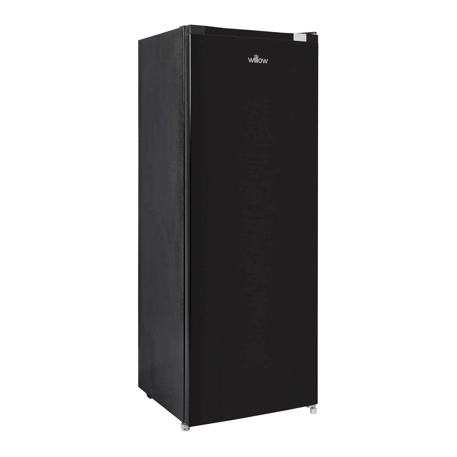 WTL55B 241L Freestanding Tall Larder Fridge with Mark-Proof Finish - Image 8