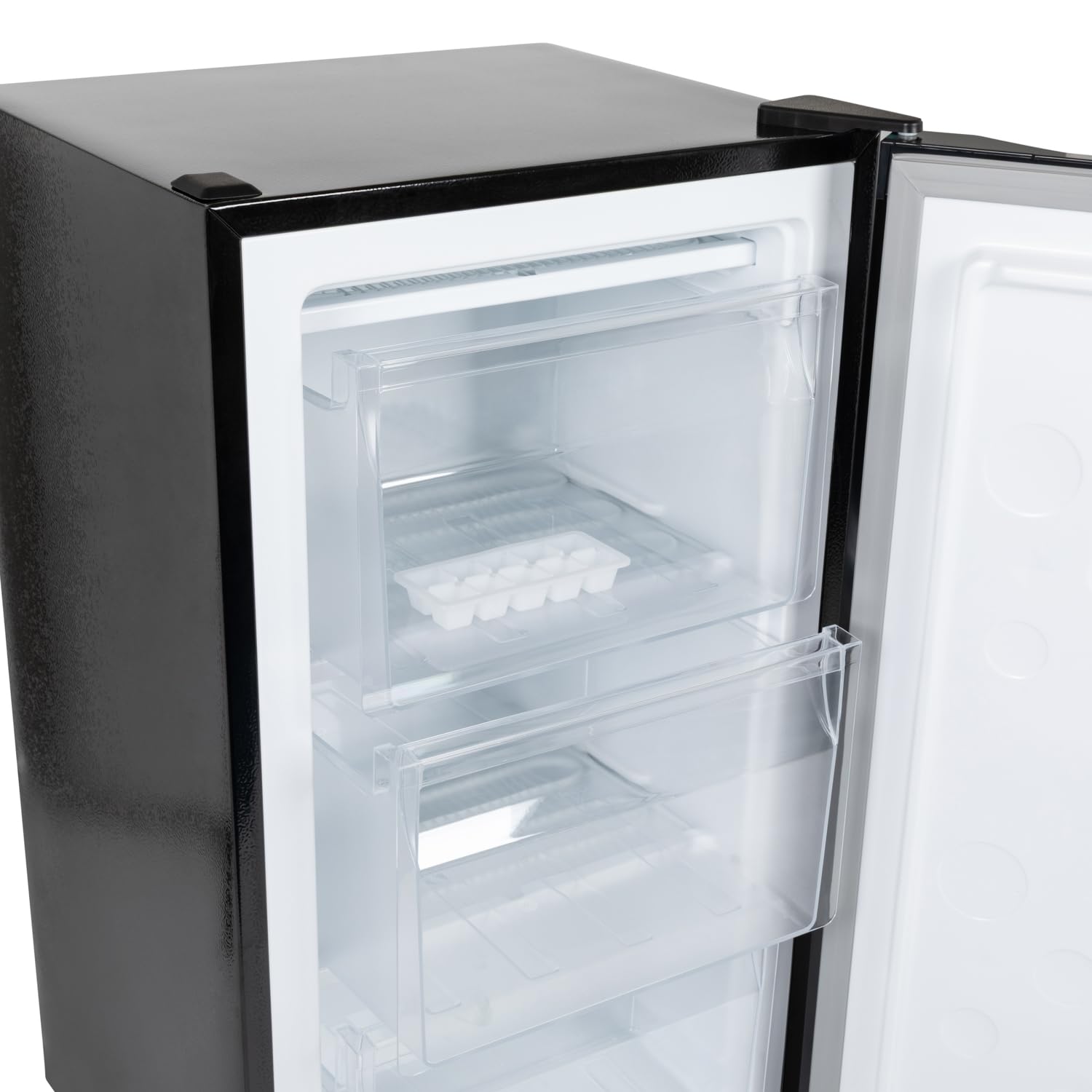 WUCFZ48B 60L Undercounter Freezer - Image 6