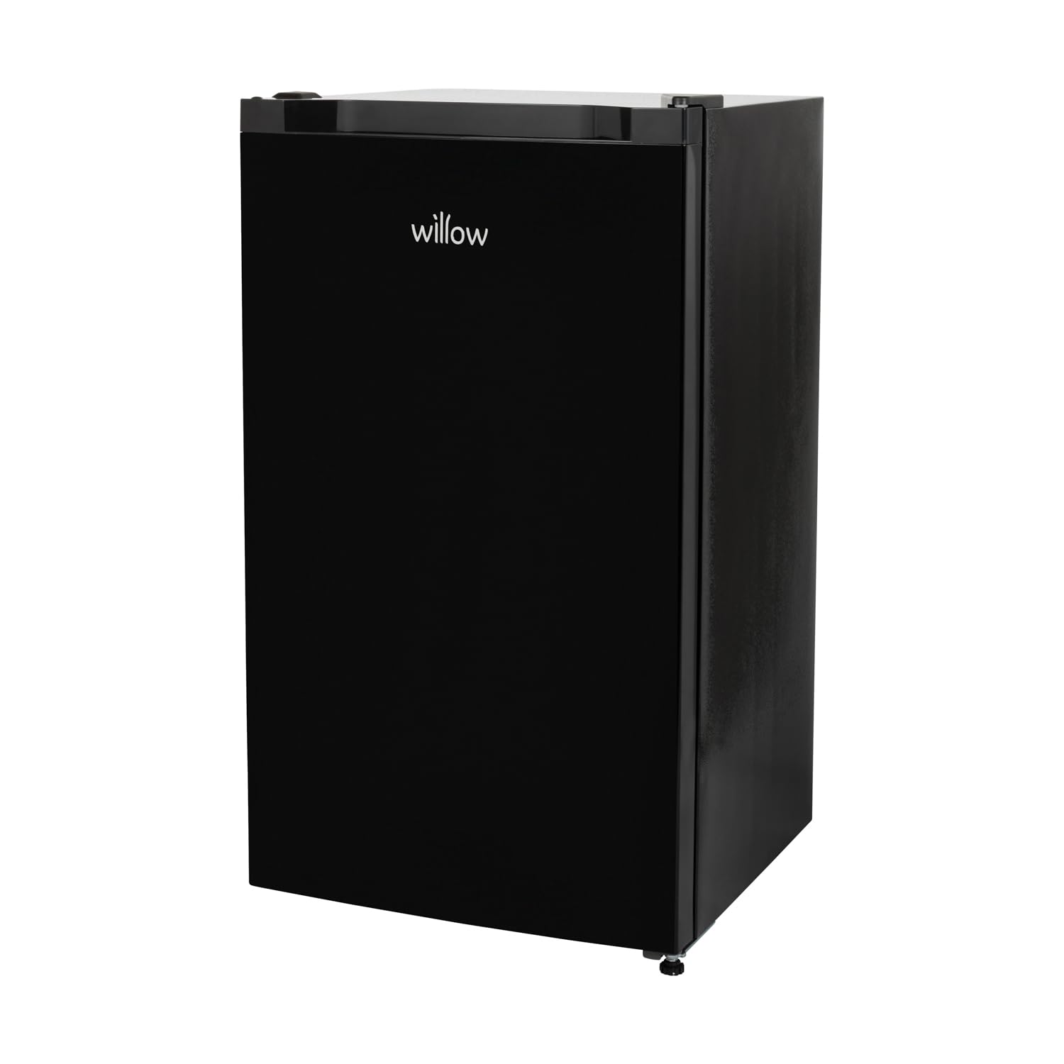 WUCFZ48B 60L Undercounter Freezer - Image 5